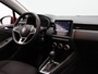 Renault Clio 140pk E-Tech Hybrid Zen Cruise | Climate | Carplay | Navi | Parkeersens. achter