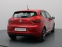 Renault Clio 140pk E-Tech Hybrid Zen Cruise | Climate | Carplay | Navi | Parkeersens. achter