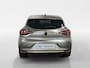 Renault Clio 1.6 E-Tech Hybrid 145 E-Tech Engineered AUTOMAAT CRUISE CONTROLE 9.3 SCHERM ZWARTE VELGEN APPLE CARPLAY ANDROID AUTO SPORT UITVOERING ZEER DIKKE AUTO