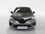 Renault Clio 1.6 E-Tech Hybrid 145 E-Tech Engineered AUTOMAAT CRUISE CONTROLE 9.3 SCHERM ZWARTE VELGEN APPLE CARPLAY ANDROID AUTO SPORT UITVOERING ZEER DIKKE AUTO