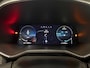 Renault Clio 1.6 E-Tech Hybrid 145 E-Tech Engineered AUTOMAAT CRUISE CONTROLE 9.3 SCHERM ZWARTE VELGEN APPLE CARPLAY ANDROID AUTO SPORT UITVOERING ZEER DIKKE AUTO
