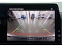 Renault Scenic E-Tech EV60 comfort range techno Driving Assist / Harman Kardon / Solarbay Panodak