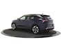 Renault Scenic E-Tech EV60 comfort range techno Driving Assist / Harman Kardon / Solarbay Panodak