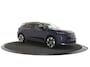 Renault Scenic E-Tech EV60 comfort range techno Driving Assist / Harman Kardon / Solarbay Panodak