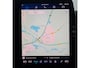 Renault Scenic E-Tech EV60 comfort range techno Driving Assist / Harman Kardon / Solarbay Panodak