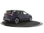 Renault Scenic E-Tech EV60 comfort range techno Driving Assist / Harman Kardon / Solarbay Panodak