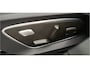 Renault Scenic E-Tech EV60 comfort range techno Driving Assist / Harman Kardon / Solarbay Panodak