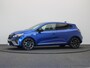 Renault Clio E-Tech Full Hybrid 145pk esprit Alpine | Digitaal dashboard | Adaptieve cruise control | Parkeersensoren voor/achter |