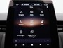 Renault Clio E-Tech Full Hybrid 145pk esprit Alpine | Digitaal dashboard | Adaptieve cruise control | Parkeersensoren voor/achter |
