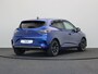 Renault Clio E-Tech Full Hybrid 145pk esprit Alpine | Digitaal dashboard | Adaptieve cruise control | Parkeersensoren voor/achter |