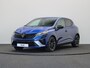 Renault Clio E-Tech Full Hybrid 145pk esprit Alpine | Digitaal dashboard | Adaptieve cruise control | Parkeersensoren voor/achter |