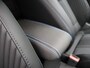 Renault Clio E-Tech Full Hybrid 145pk esprit Alpine | Digitaal dashboard | Adaptieve cruise control | Parkeersensoren voor/achter |