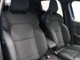 Renault Clio E-Tech Full Hybrid 145pk esprit Alpine | Digitaal dashboard | Adaptieve cruise control | Parkeersensoren voor/achter |
