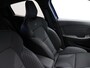 Renault Clio E-Tech Full Hybrid 145pk esprit Alpine | Digitaal dashboard | Adaptieve cruise control | Parkeersensoren voor/achter |