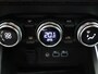 Renault Clio E-Tech Full Hybrid 145pk esprit Alpine | Digitaal dashboard | Adaptieve cruise control | Parkeersensoren voor/achter |
