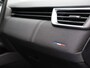 Renault Clio E-Tech Full Hybrid 145pk esprit Alpine | Digitaal dashboard | Adaptieve cruise control | Parkeersensoren voor/achter |