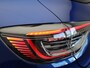 Renault Clio E-Tech Full Hybrid 145pk esprit Alpine | Digitaal dashboard | Adaptieve cruise control | Parkeersensoren voor/achter |