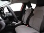 Renault Clio E-Tech Full Hybrid 145pk evolution Airco | Camera | Carplay | Parksens. achter
