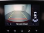 Renault Clio E-Tech Full Hybrid 145pk evolution Airco | Camera | Carplay | Parksens. achter