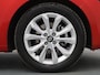 Renault Clio E-Tech Full Hybrid 145pk evolution Airco | Camera | Carplay | Parksens. achter