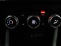 Renault Clio E-Tech Full Hybrid 145pk evolution Airco | Camera | Carplay | Parksens. achter