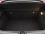 Renault Clio E-Tech Full Hybrid 145pk evolution Airco | Camera | Carplay | Parksens. achter
