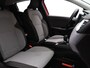 Renault Clio E-Tech Full Hybrid 145pk evolution Airco | Camera | Carplay | Parksens. achter