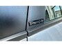 Renault Clio 1.6 E-Tech Hybrid 140 Zen / Clima / Carplay / PDC