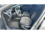 Renault Clio 1.6 E-Tech Hybrid 140 Zen / Clima / Carplay / PDC