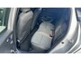 Renault Clio 1.6 E-Tech Hybrid 140 Zen / Clima / Carplay / PDC