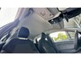 Renault Clio 1.6 E-Tech Hybrid 140 Zen / Clima / Carplay / PDC