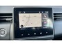 Renault Clio 1.6 E-Tech Hybrid 140 Zen / Clima / Carplay / PDC