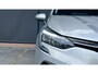 Renault Clio 1.6 E-Tech Hybrid 140 Zen / Clima / Carplay / PDC