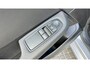 Renault Clio 1.6 E-Tech Hybrid 140 Zen / Clima / Carplay / PDC