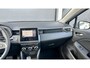 Renault Clio 1.6 E-Tech Hybrid 140 Zen / Clima / Carplay / PDC