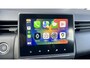 Renault Clio 1.6 E-Tech Hybrid 140 Zen / Clima / Carplay / PDC