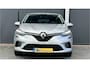 Renault Clio 1.6 E-Tech Hybrid 140 Zen / Clima / Carplay / PDC