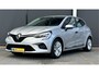 Renault Clio 1.6 E-Tech Hybrid 140 Zen / Clima / Carplay / PDC