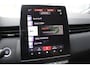 Renault Clio 1.6 E-Tech Full Hybrid 145 esprit Alpine Automaat | Navigatie | 360 Graden Camera | Climate Controle | Adaptieve Cruise Control | Radio-DAB-USB | LED-Koplampen | LM-velgen | Parkeersensoren