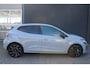Renault Clio 1.6 E-Tech Full Hybrid 145 esprit Alpine Automaat | Navigatie | 360 Graden Camera | Climate Controle | Adaptieve Cruise Control | Radio-DAB-USB | LED-Koplampen | LM-velgen | Parkeersensoren