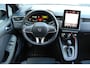 Renault Clio 1.6 E-Tech Full Hybrid 145 esprit Alpine Automaat | Navigatie | 360 Graden Camera | Climate Controle | Adaptieve Cruise Control | Radio-DAB-USB | LED-Koplampen | LM-velgen | Parkeersensoren