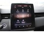Renault Clio 1.6 E-Tech Full Hybrid 145 esprit Alpine Automaat | Navigatie | 360 Graden Camera | Climate Controle | Adaptieve Cruise Control | Radio-DAB-USB | LED-Koplampen | LM-velgen | Parkeersensoren