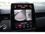 Renault Clio 1.6 E-Tech Full Hybrid 145 esprit Alpine Automaat | Navigatie | 360 Graden Camera | Climate Controle | Adaptieve Cruise Control | Radio-DAB-USB | LED-Koplampen | LM-velgen | Parkeersensoren