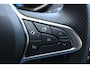 Renault Clio 1.6 E-Tech Full Hybrid 145 esprit Alpine Automaat | Navigatie | 360 Graden Camera | Climate Controle | Adaptieve Cruise Control | Radio-DAB-USB | LED-Koplampen | LM-velgen | Parkeersensoren