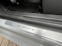 Renault Clio 1.6 E-Tech Full Hybrid 145 esprit Alpine AUTOMAAT