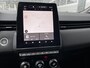 Renault Clio 1.6 E-Tech Full Hybrid 145 esprit Alpine AUTOMAAT