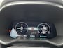 Renault Clio 1.6 E-Tech Full Hybrid 145 esprit Alpine AUTOMAAT