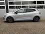 Renault Clio 1.6 E-Tech Full Hybrid 145 esprit Alpine AUTOMAAT