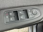Renault Clio 1.6 E-Tech Full Hybrid 145 techno | Stuur + Stoelverwarming | Camera |