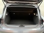 Renault Clio 1.6 E-Tech Full Hybrid 145 techno | Stuur + Stoelverwarming | Camera |
